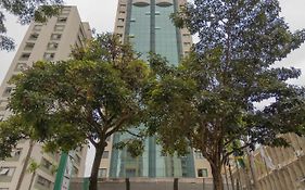 Green Place Ibirapuera